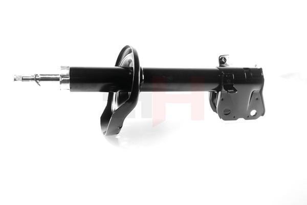 Ostke GH Amort Toode nr.: GH-354416H madala hinnaga 75,17 €