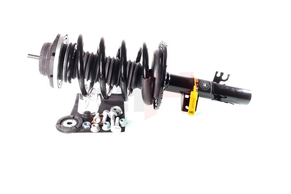 Kupte si levné originální Pérovací jednotka GH-354705C04 porovnatelné s 7E5413031A OEM čísly online