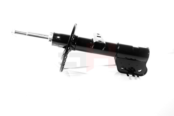 Ostke GH Amort Toode nr.: GH-354706 madala hinnaga 77,39 €