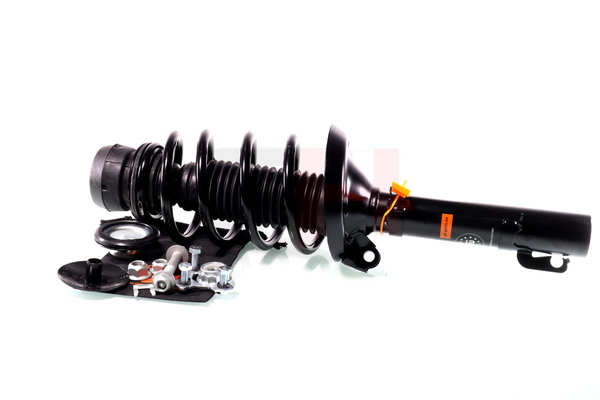 Kupte si levné originální Pérovací jednotka GH-354711C01 porovnatelné s 1J0413031DD OEM čísly online