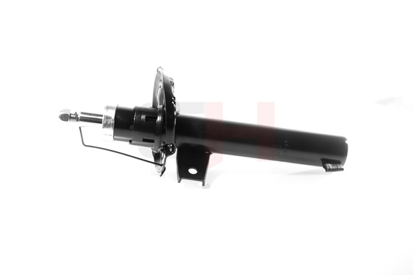 Billige Hersteller-Stoßdämpfer GH-354787 vergleichbar mit 8S0413031A OEM-Nr im Web einkaufen