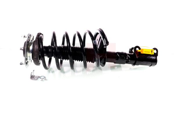 Įsigykite GH Pakabos statramstis Prekės Nr.: GH-354811C05 už žemiausią 275,10 € kainą