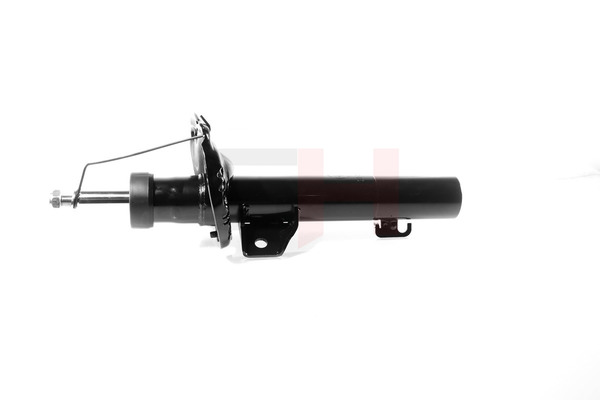 OE Stoßdämpfer VW ID.3 2024 1EA413023AC, 1EA413023AD, 1EA513029AD von GH