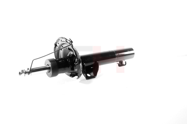 OE Federbein VW ID.4 2023 1EA413023AE, 1EA413023AF, 1EA413023AJ von GH