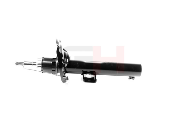 Kupite poceni originalno Blažilnik GH-359956, primerljivo z 2Q0413031DB OEM številke, prek spleta