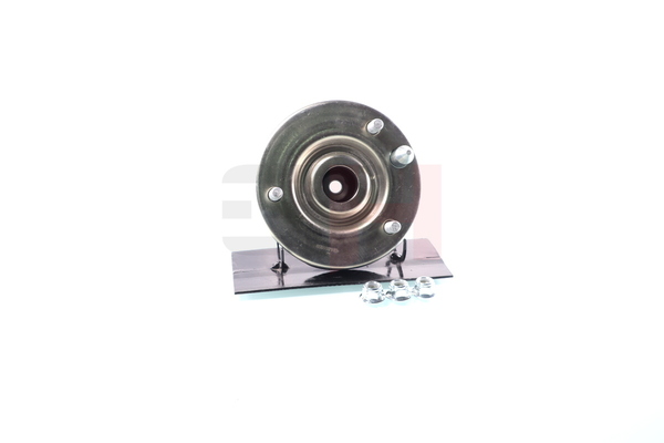 Įsigykite nebrangią originalią Remonto komplektas, pakabos statramstis GH-361059. sulyginama su 811900441 OEM numeriais internetu