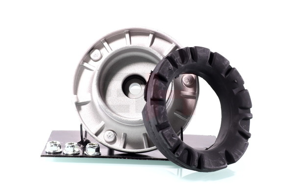 Įsigykite nebrangią originalią Remonto komplektas, pakabos statramstis GH-361518. sulyginama su 33506775735 OEM numeriais internetu