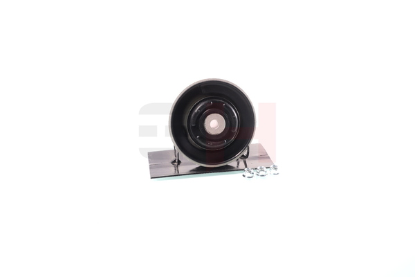 Įsigykite nebrangią originalią Remonto komplektas, pakabos statramstis GH-361560. sulyginama su 33526753810 OEM numeriais internetu