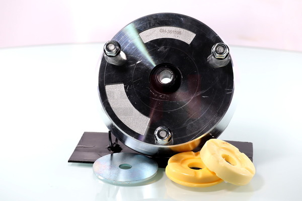 Köp billiga original Rep.sats fjäderbensstödlager GH-361596 jämförbara med 31336776391 OEM nummer på nätet