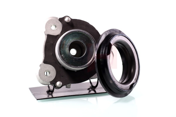 Kupte si levné originální Opravna sada, horni ulozeni tlumicu GH-361962H porovnatelné s 1374667080 OEM čísly online