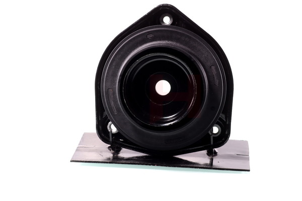 Köp GH Rep.sats fjäderbensstödlager Produktnummer: GH-363301 till det förmånliga priset av 635,46 kr