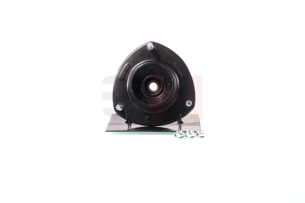 Ostke GH Remondikomplekt, vedruamordi tugilaager Toode nr.: GH-363552 madala hinnaga 23,90 €