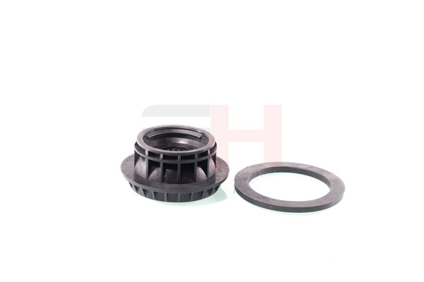 Ostke GH Remondikomplekt, vedruamordi tugilaager Toode nr.: GH-363771 madala hinnaga 8,03 €