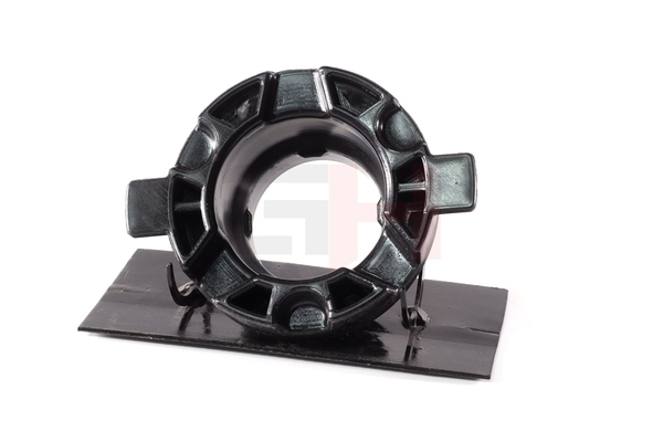 Kroznik vzmeti LAND ROVER v originalni kakovosti 1476788, 1541436, 6G913K099NBA od GH