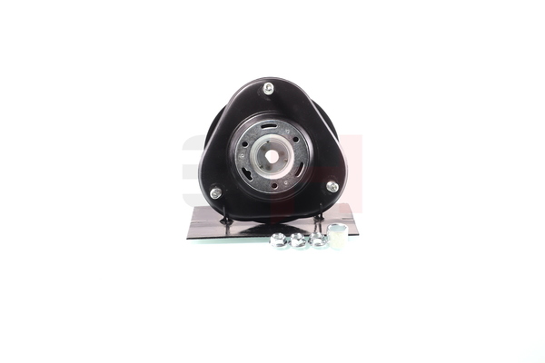 Iegādājieties lēti oriģinālo Remkomplekts, Amortizatora statnes balsts GH-364519 comparable with 4860942020 OEM numbers online