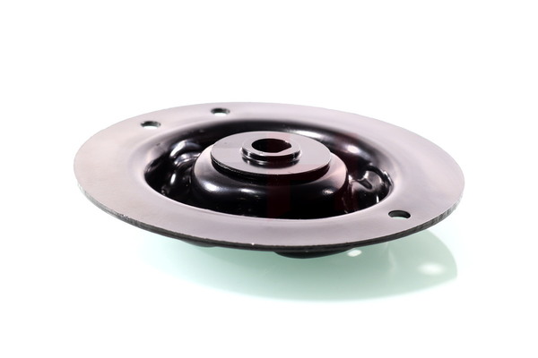 Cumpărați online Rulment sarcina suport arc GH-364584 original/ă și la un preț mic, compatibil/ă cu nr. OEM 4813176010