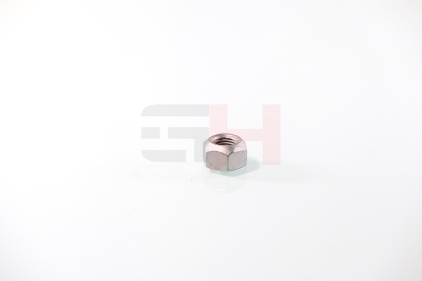 Ostke GH Laager, amorditugilaager Toode nr.: GH-391054 madala hinnaga 2,59 €