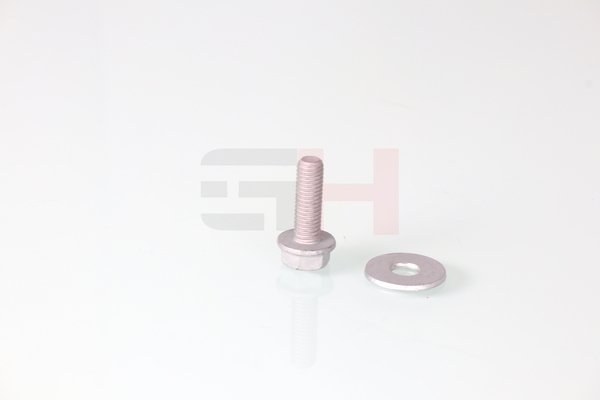 Kupite poceni originalno Vijak GH-391514, primerljivo z 31306851799 OEM številke, prek spleta