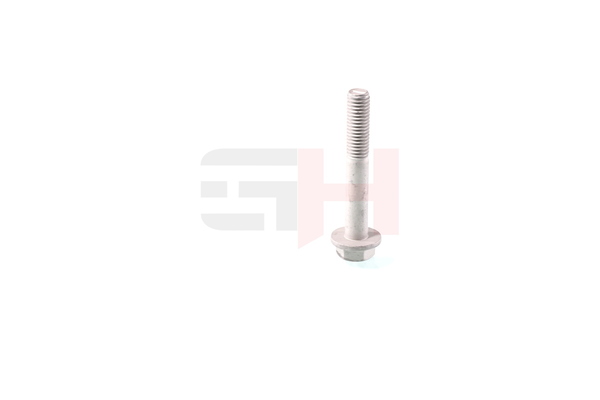 Köp billiga original Skruv, axeltapp GH-391933 jämförbara med 362261 OEM nummer på nätet
