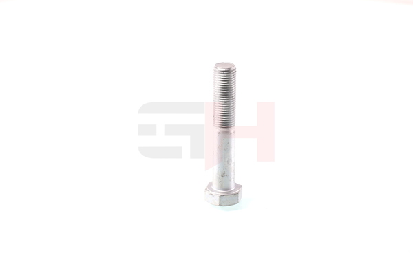 Köp billiga original Skruv, axeltapp GH-393015 jämförbara med MU000611 OEM nummer på nätet