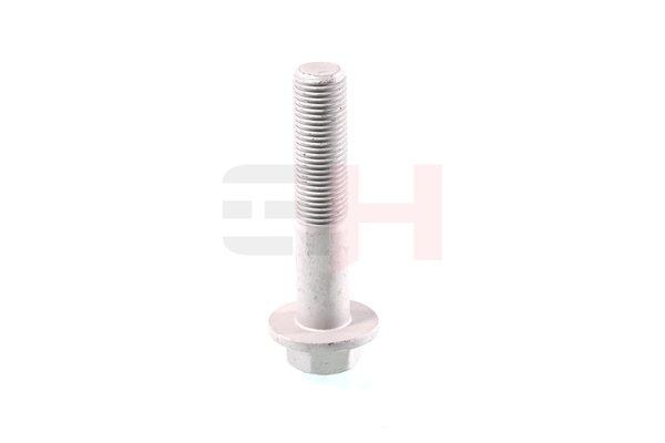 Cumpărați online Surub, capat de ax GH-393389 original/ă și la un preț mic, compatibil/ă cu nr. OEM N910105014009