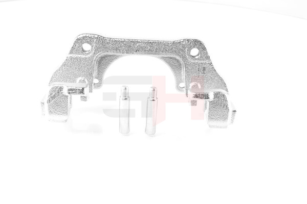 Preiswerte Original-Bremssattelhalter GH-441514 vergleichbar mit 34116850971 OEM-Nummern im Internet shoppen
