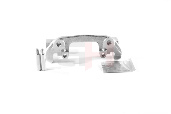 OEM Halter Bremssattel BMW E36 Compact 2000 34106758104, 34111160350, 34111163701 GH