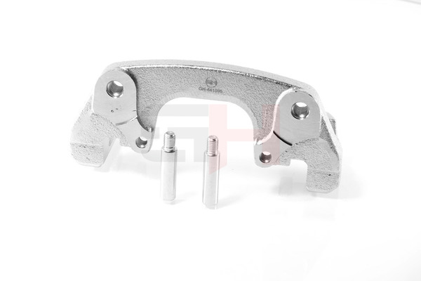 Köp billiga original Bromsokshållare GH-441595 jämförbara med 34116768437 OEM nummer på nätet