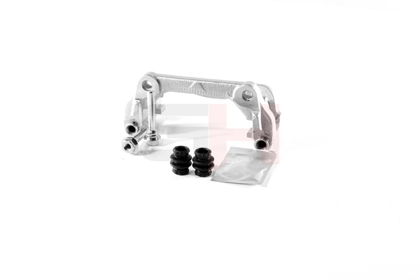 Køb billige originale Holder, bremsekaliper GH-441602 tilsvarende med 6776921 OEM numre online