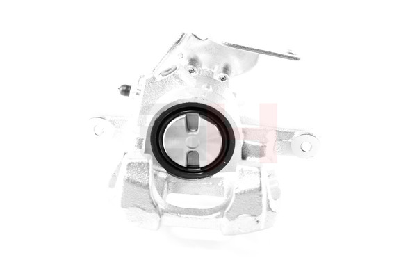 Įsigykite nebrangią originalią Stabdžių apkaba GH-452532H. sulyginama su BK312552AB OEM numeriais internetu