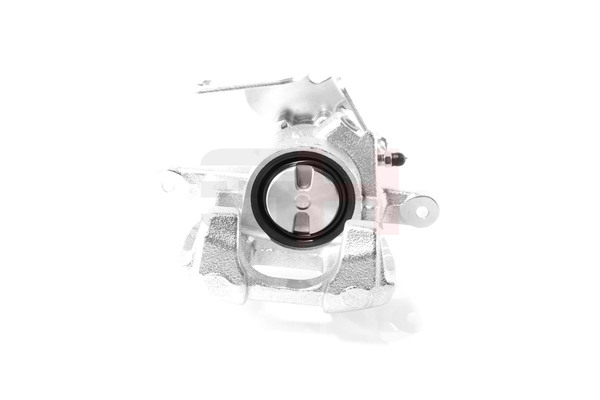 Įsigykite nebrangią originalią Stabdžių apkaba GH-452532V. sulyginama su BK312552AB OEM numeriais internetu