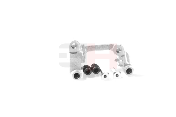 OEM Suport etrier frana Citroen C4 Picasso 2 2021 1608999080, 1609000180, 822013 GH