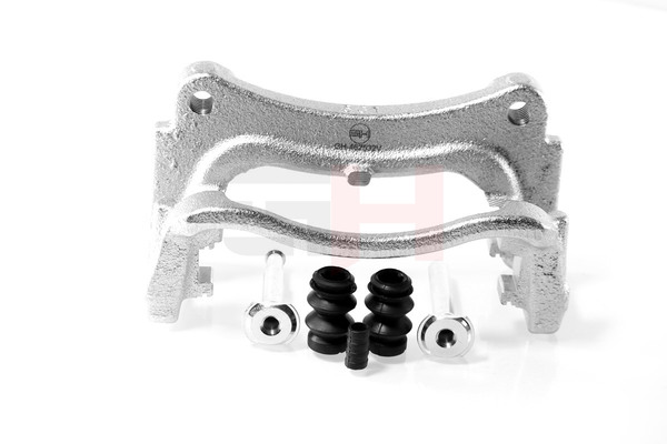 OEM Houder, remklauw FORD 2.0 EcoBlue mHEV RWD 130 PK Diesel/Elektro 2030495 van GH online aan geweldige prijzen