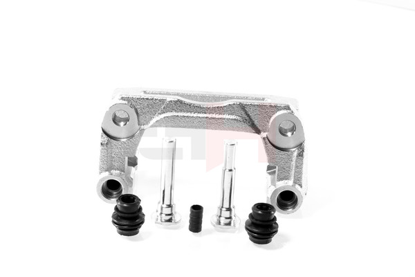 Koop GH Houder, remklauw Productnr.: GH-463287 aan de laagste prijs van 138,98 €