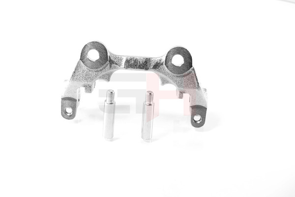 OEM Suport, etrier Mercedes C204 2014 1244210071, 1244210471, 1409904401 GH