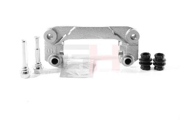 Bremssattelhalter Subaru Legacy 5 2020 GH GH-464448