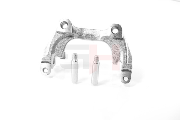 OEM Държач, спирачен апарат VW 2.0 R 4motion 300 K.C. бензин 8V0615425 от GH онлайн на супер цени