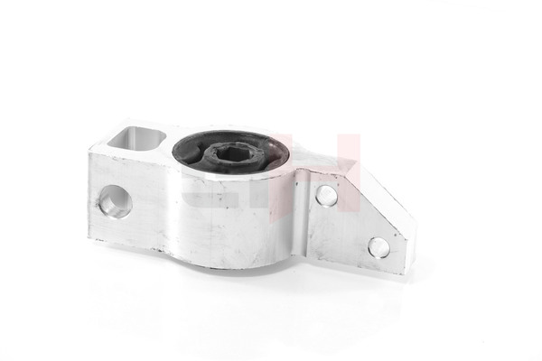 Kupte si levné originální Ulozeni, ridici mechanismus GH-559962H porovnatelné s 1K0199232H OEM čísly online