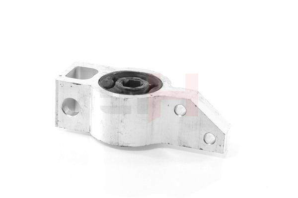 Bestel originele Draagarmrubber GH-559962V voordelig online, te vergelijken met 1K0199231P OEM-nummers