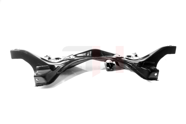 Įsigykite nebrangią originalią Atraminis rėmas, variklio atrama GH-592344. sulyginama su 50705687 OEM numeriais internetu