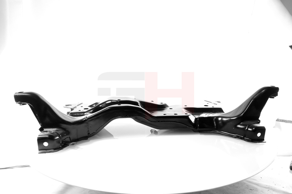 OEM Cadru auxiliar / suport agregate Mitsubishi Outlander 1 2005 MR961222, MR961172, MR961172 GH