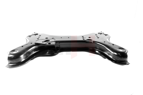 OE Teleso nápravy OPEL VIVARO 2016 4408065, 4417149, 4418113 od GH