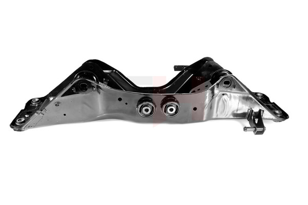 OE SUBARU VIVIO 1995 Beam axle 20151FA113, 51231AG0009P, 51231AE00A from GH