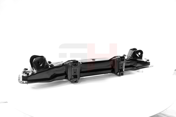 Originale CHEVROLET TRACKER Hilfsrahmen / Aggregateträger 4580066D01, 91175548, 4883067D00 von GH - Reduzierte Konditionen