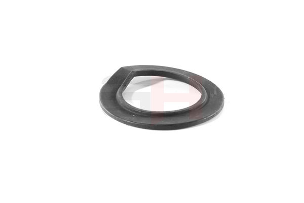 OEM Tampon & burduf amortizor Mitsubishi Pajero IV 2013 MR448174, MR448172, MR554120 GH