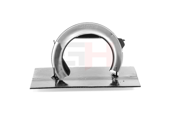 OEM Tampon & burduf amortizor CITROËN Jumpy III Van (V) 2023 5033A6, 9678782580, 1385496080 GH