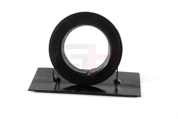 Stoßdämpfer Staubschutzsatz und Anschlagpuffer Range Rover Evoque l538 2017 GH GH-624013