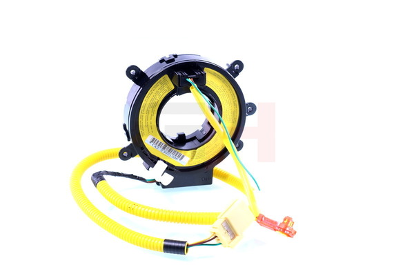 Köp billiga original Klockfjäder, airbag GH-791406 jämförbara med 8980147660 OEM nummer på nätet