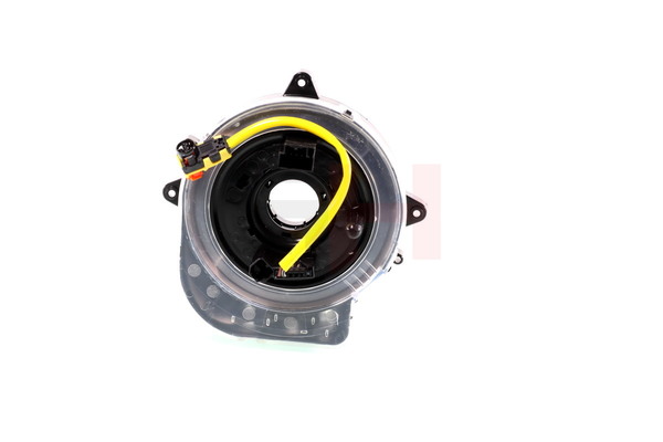 Köp GH Klockfjäder, airbag Produktnummer: GH-792358 till det förmånliga priset av 457,89 kr
