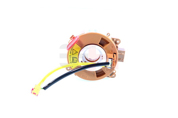 OEM Wikkelveer, airbag FIAT 1.3 D Multijet (263HXT1A, 263YXT1A, 263YYA1A, 263HYA1A) 80 PK Diesel 735504292 van GH online aan verbazingwekkende prijzen